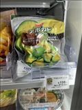 コンビニでも