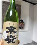 会津の日本酒