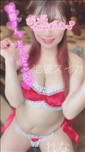 美容院ちゅう～…☆