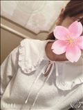 おはようございます🌸